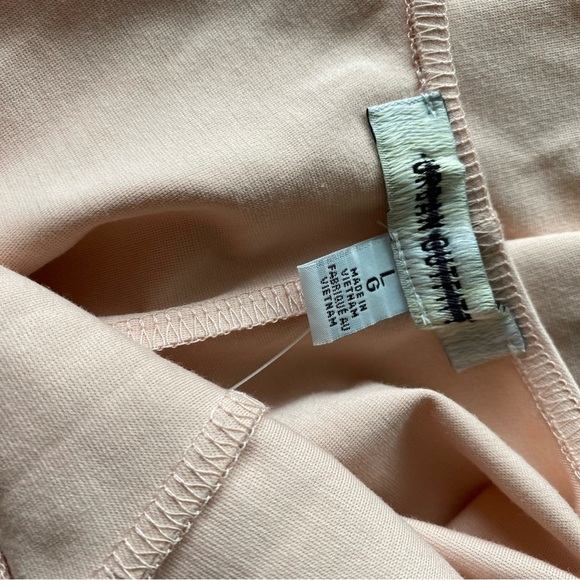 NWOT Urban Outfitters Romper - Picture 4 of 4